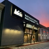 Rei gallery