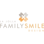 R&B La Jolla Family Smile Design