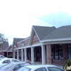 Juergens Chiropractic gallery