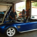 Aloha Auto Center - Automotive Tune Up Service