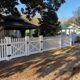 Fence Me In and Decks Too