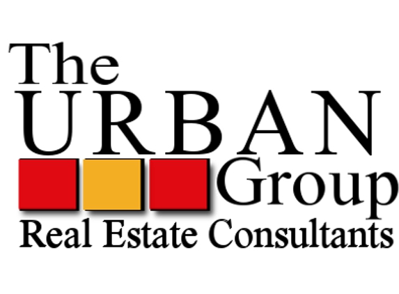 The Urban Group - Fort Lauderdale, FL