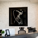 Liljenquist, Olson & Redd Orthopedic Surgery - Surgery Centers