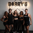 Barry's Noho