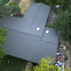 Every Angle Roofing