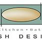 Plush Designs Kitchen and Bath