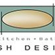 Plush Designs Kitchen and Bath