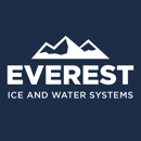 Everest Ice and Water Systems - Amusement Park Rides Equipment