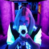 Battle Blast Laser Tag gallery