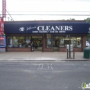 Jefferson Cleaners - Dry Cleaners & Laundries