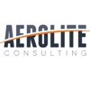 Aerolite Consulting gallery