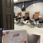 Chhoy Nails and Spa