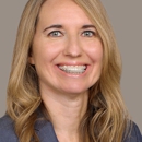 Cynthia Kulik, DO - Physicians & Surgeons, Family Medicine & General Practice