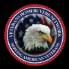 Veterans Homebuyers Network gallery