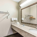 Rodeway Inn - Corporate Lodging