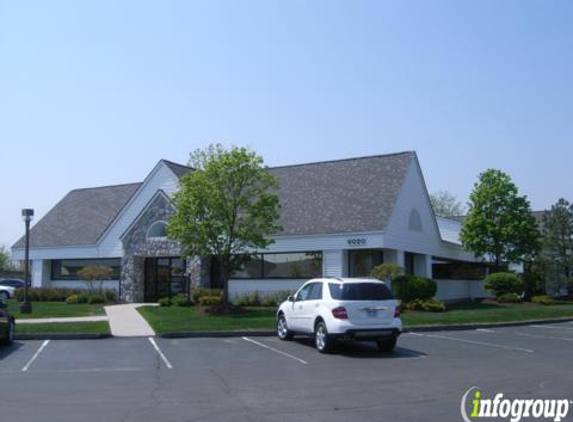 Riviera Grand Properties - Farmington Hills, MI