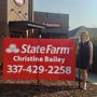 Christine Bailey - State Farm Insurance Agent