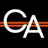 Cech Auto gallery