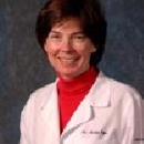 Dr. Marilyn m Ryan, MD - Physicians & Surgeons