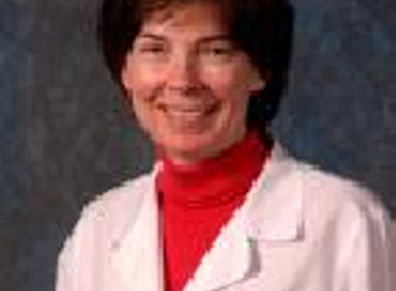 Dr. Marilyn m Ryan, MD - Paoli, PA