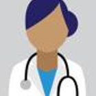 Meenakshi S. Vanka, MD