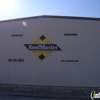 Roofmaster Maintenance & Roofing, Inc. gallery