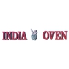 India Oven gallery