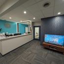 Midwest Center for Dentistry and Implants - Dentists