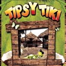 Tipsy Tiki - Brew Pubs