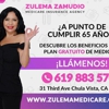 Zulema Zamudio Medicare Insurance Agency gallery