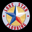 Lone Star Flooring - Floor Materials