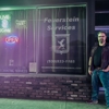 Feuerstein Services gallery
