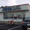 Supercuts gallery