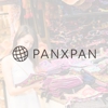PanXpan gallery