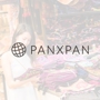 PanXpan