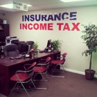 VALLE INSURANCE & INCOME TAX SERVICES