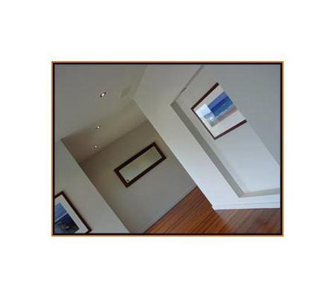 Ske Electrical Pty Ltd - Bennetts Green, NSW