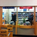 Walgreens - Pharmacies