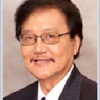 Dr. Catalino Lozano Delacruz, MD gallery