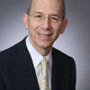 Dr. Stuart Zykorie, MD - Physicians & Surgeons, Urology