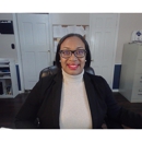 Terri Vendrell - Intuit TurboTax Verified Pro - Tax Return Preparation