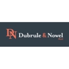 Dubrule & Nowel, P gallery