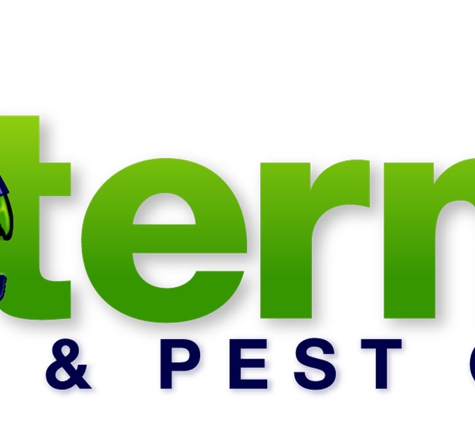 Extermco Termite & Pest Control - Fort Smith, AR