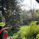 Country Touch Landscaping & Lawn Care - Landscape Designers & Consultants