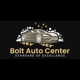 Bolt Auto Center