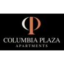 Columbia Plaza Apartments - Apartments