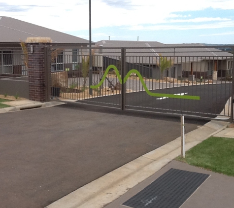 East Gippsland Garage Doors and Maintenance - Bairnsdale, VIC