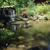 Lake Erie Nature & Science Center gallery