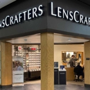 LensCrafters - Optical Goods