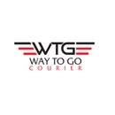 Way To Go Courier Svc - Courier & Delivery Service